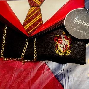 Daniel Nicole “Harry Potter” good conditioned minor scuff